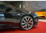 Opel Insignia bei Sportwagen.expert - Abbildung (12 / 15)