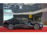 Opel Insignia bei Sportwagen.expert - Abbildung (11 / 15)