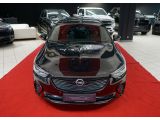 Opel Insignia bei Sportwagen.expert - Abbildung (2 / 15)