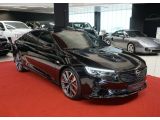 Opel Insignia bei Sportwagen.expert - Abbildung (13 / 15)