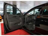 Opel Insignia bei Sportwagen.expert - Abbildung (15 / 15)