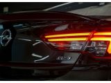 Opel Insignia bei Sportwagen.expert - Abbildung (10 / 15)