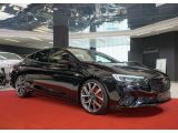 Opel Insignia bei Sportwagen.expert - Abbildung (14 / 15)