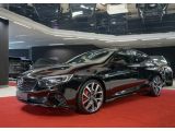 Opel Insignia bei Sportwagen.expert - Abbildung (3 / 15)