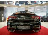 Opel Insignia bei Sportwagen.expert - Abbildung (8 / 15)