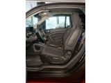 Smart smart fortwo bei Sportwagen.expert - Abbildung (13 / 15)