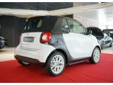 Smart smart fortwo bei Sportwagen.expert - Abbildung (8 / 15)