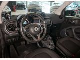 Smart smart fortwo bei Sportwagen.expert - Abbildung (14 / 15)