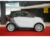 Smart smart fortwo bei Sportwagen.expert - Abbildung (9 / 15)