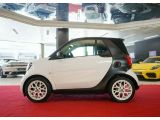 Smart smart fortwo bei Sportwagen.expert - Abbildung (5 / 15)