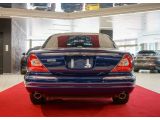 Jaguar XJ8 bei Sportwagen.expert - Abbildung (7 / 15)