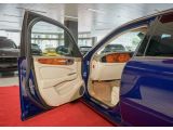 Jaguar XJ8 bei Sportwagen.expert - Abbildung (13 / 15)