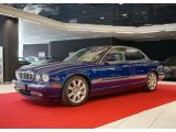 Jaguar XJ8 bei Sportwagen.expert - Abbildung (3 / 15)