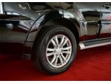 Mitsubishi Pajero bei Sportwagen.expert - Abbildung (10 / 15)
