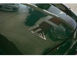 Jaguar E-Type bei Sportwagen.expert - Abbildung (8 / 15)