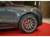 Porsche Macan bei Sportwagen.expert - Abbildung (10 / 15)