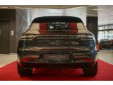 Porsche Macan bei Sportwagen.expert - Abbildung (7 / 15)
