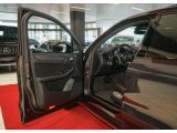 Porsche Macan bei Sportwagen.expert - Abbildung (13 / 15)