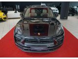 Porsche Macan bei Sportwagen.expert - Abbildung (2 / 15)