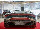 Lamborghini LP bei Sportwagen.expert - Abbildung (8 / 15)