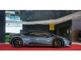 Lamborghini LP bei Sportwagen.expert - Abbildung (13 / 15)