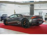 Lamborghini LP bei Sportwagen.expert - Abbildung (7 / 15)