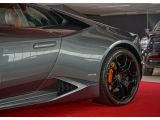 Lamborghini LP bei Sportwagen.expert - Abbildung (5 / 15)