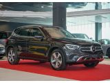 Mercedes-Benz GLC-Klasse bei Sportwagen.expert - Abbildung (11 / 15)