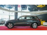Mercedes-Benz GLC-Klasse bei Sportwagen.expert - Abbildung (4 / 15)