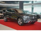 Mercedes-Benz GLC-Klasse bei Sportwagen.expert - Abbildung (10 / 15)