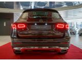 Mercedes-Benz GLC-Klasse bei Sportwagen.expert - Abbildung (7 / 15)