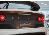Lotus Exige bei Sportwagen.expert - Abbildung (12 / 15)