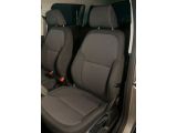 Skoda Yeti bei Sportwagen.expert - Abbildung (13 / 15)
