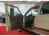 Skoda Yeti bei Sportwagen.expert - Abbildung (11 / 15)