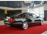 Mercedes-Benz E 50 AMG bei Sportwagen.expert - Abbildung (8 / 15)