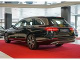 Mercedes-Benz E 4Matic bei Sportwagen.expert - Abbildung (4 / 15)