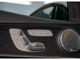 Mercedes-Benz E 4Matic bei Sportwagen.expert - Abbildung (11 / 15)