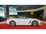 BMW Z4 bei Sportwagen.expert - Abbildung (11 / 15)