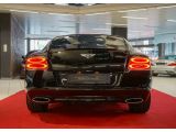 Bentley Continental bei Sportwagen.expert - Abbildung (8 / 15)