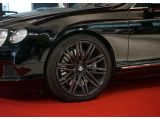 Bentley Continental bei Sportwagen.expert - Abbildung (4 / 15)