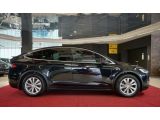 Tesla Model X bei Sportwagen.expert - Abbildung (10 / 15)