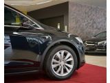 Tesla Model X bei Sportwagen.expert - Abbildung (11 / 15)