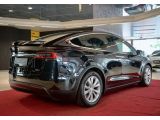 Tesla Model X bei Sportwagen.expert - Abbildung (9 / 15)