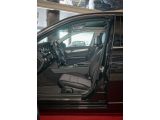 Mercedes-Benz C-Klasse bei Sportwagen.expert - Abbildung (14 / 15)