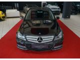 Mercedes-Benz C-Klasse bei Sportwagen.expert - Abbildung (2 / 15)