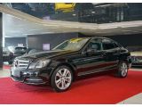 Mercedes-Benz C-Klasse bei Sportwagen.expert - Abbildung (3 / 15)