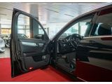 Mercedes-Benz C-Klasse bei Sportwagen.expert - Abbildung (13 / 15)