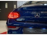 Mercedes-Benz C-Klasse bei Sportwagen.expert - Abbildung (5 / 15)