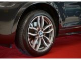 BMW X4 bei Sportwagen.expert - Abbildung (4 / 15)