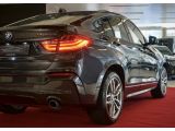 BMW X4 bei Sportwagen.expert - Abbildung (12 / 15)